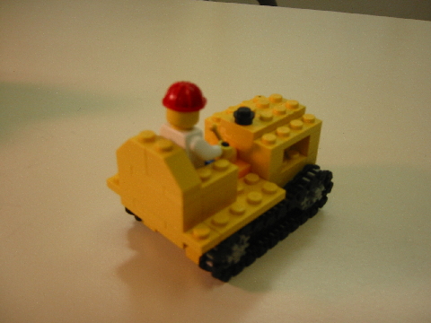 cat22_2.jpg