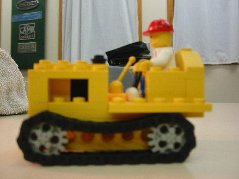 cat22_4.jpg
