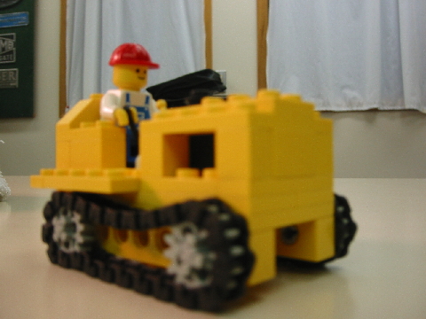 cat22_5.jpg