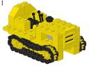 Cat22