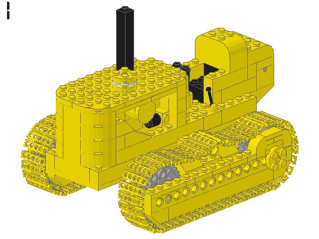 1d4d_model_1.jpg