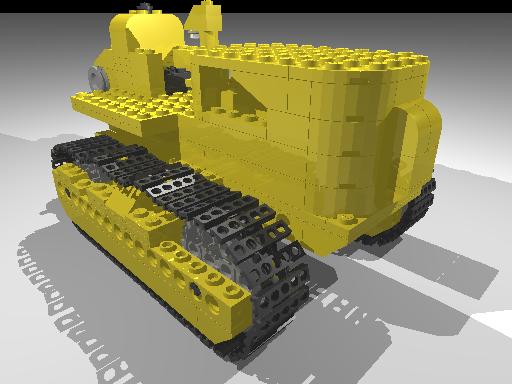 caterpillar-d7-model-2.jpg