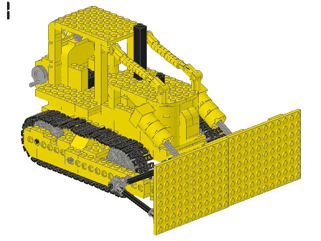 caterpillar_d7_complete.jpg