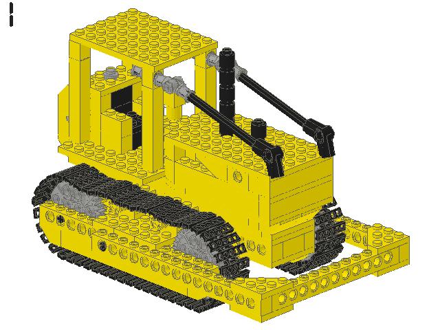 caterpillar_d7_model_1.jpg