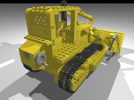 d7loaded.jpg