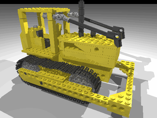 d7model1.png