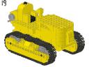 CatD7