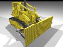 caterpillar-d7-complete.jpg