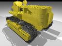 caterpillar-d7-model-2.jpg