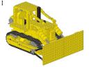 caterpillar_d7_complete.jpg