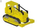 caterpillar_d7_model_1.jpg