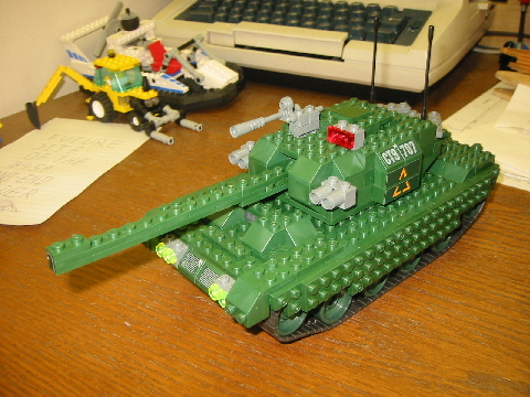 mbtank.jpg