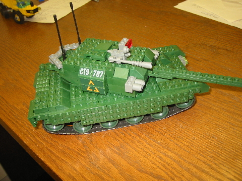 mbtank2.jpg