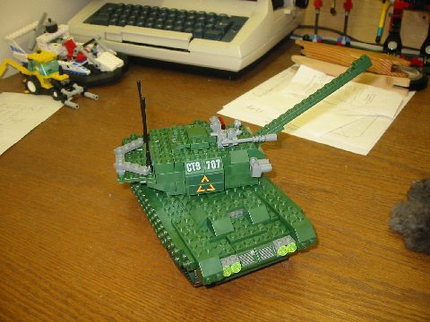mbtank3.jpg