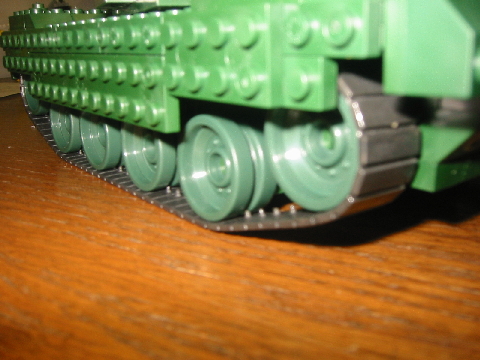 mbtanktracks.jpg
