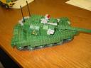 mbtank2.jpg