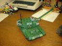 mbtank3.jpg