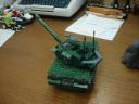 mbtank4.jpg
