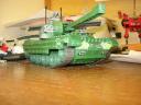 mbtank5.jpg
