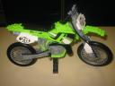 Dirtbike