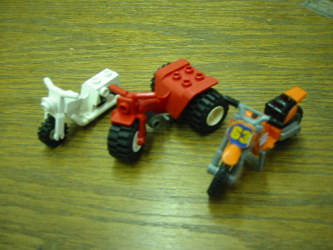 legomotorbike.jpg