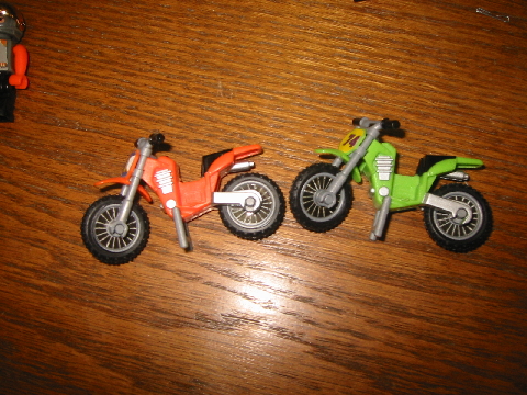 mb.dirtbikes.jpg
