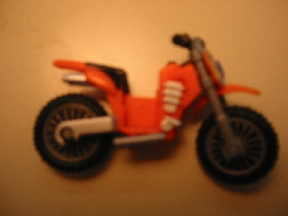 megabloks_dirtbike_1.jpg