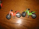 mb.dirtbikes.jpg