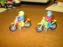 mb.dirtbikesriding.jpg