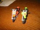 mbdirtbikes.jpg