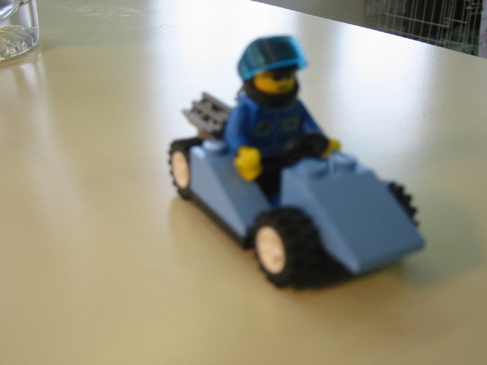 go-kart.jpg