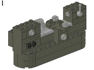 1lathe.jpg