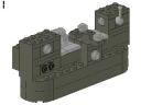 Lathe