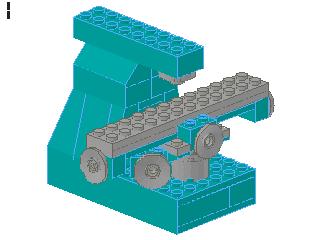 1millingmachine.jpg