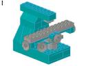 MillingMachine