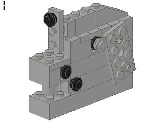 1shaper.jpg