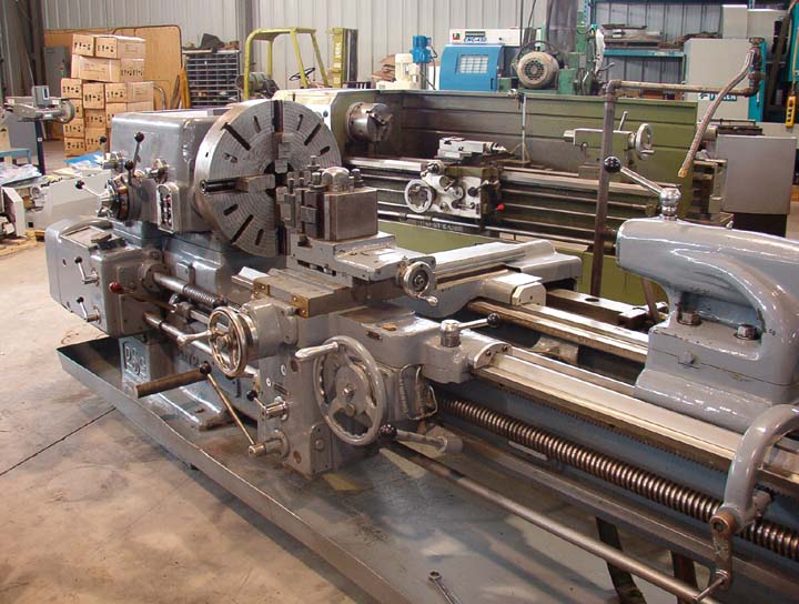 giantlathe.jpg