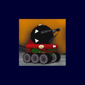 1agb3vort.jpg.jpeg