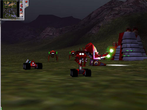hills2.jpg