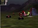 Gameinfo
