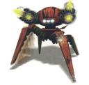 reaperfrombox.jpg