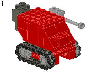 gruntflamer1.jpg