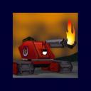 Flamergrunt