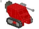 gruntflamer1.jpg