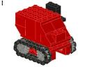 grunt1.jpg