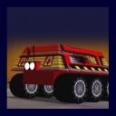 MuleTransporter