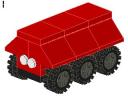 mule-transporter.jpg