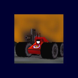 agg1bolt.jpg.jpg