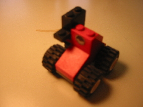 grunt_1.jpg