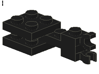 hdisrupter1.bmp